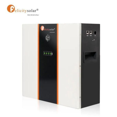 PATTERN LITHIUM BATTERY