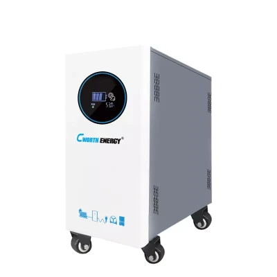 SUMEC FIRMAN INVERTER