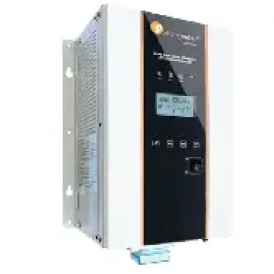 IVPM Hybrid