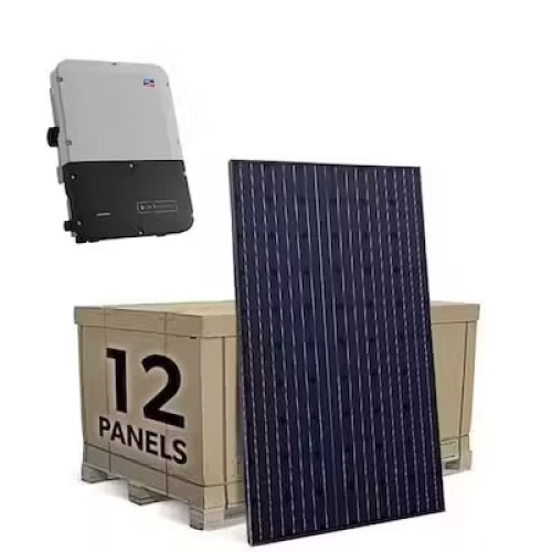 CE-C2-C100W Cworth energy street light