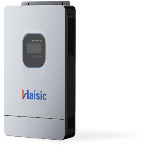 PV1000-12 Inverter 1.5KVA Single Phase Off-grid Inverter