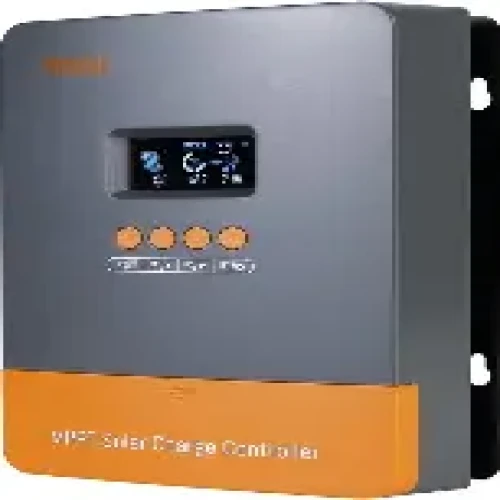 30A MPPT 12/24V