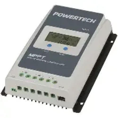 150A MPPT 12/24/48V