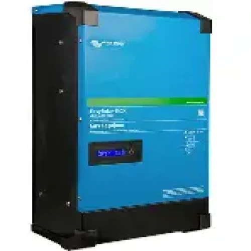 5kVA All-in-One Inverter