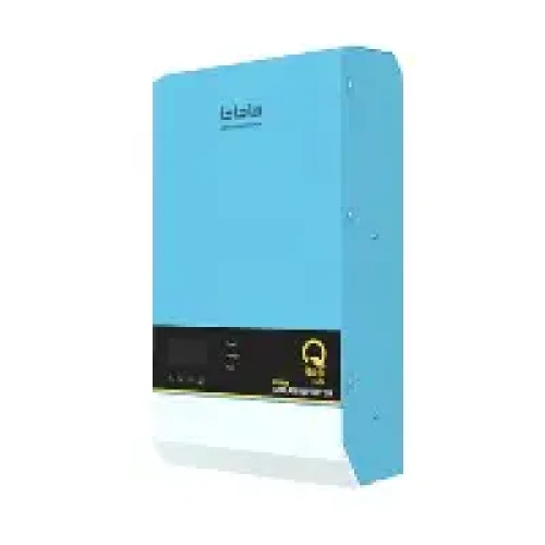 8kVA All-in-One Inverter