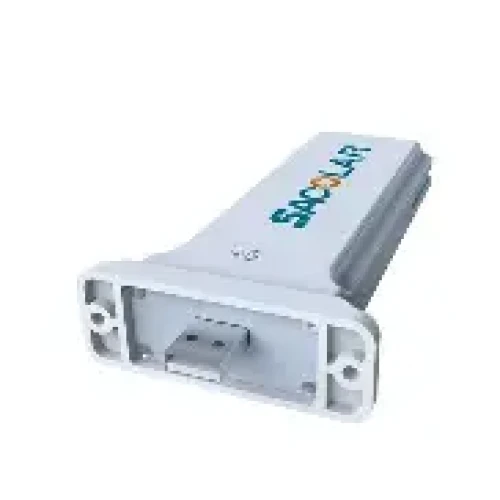 WiFi Monitoring Module